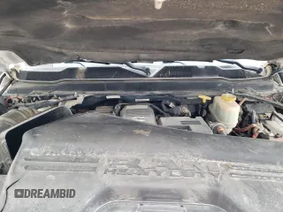 2021 Ram 5500 с VIN 3C7WRNBL2MG613021, выставлен на аукционе Copart как лот 48751424 с пробегом 64 512 миль миль и Списание • Salvage title. История ставок и продаж доступна на DreamBid. Изображение 11.