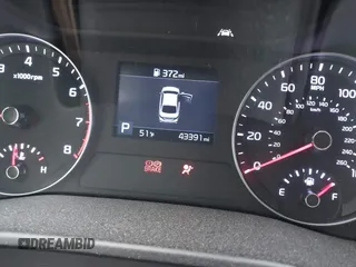 2019 Kia Forte LXS with VIN 3KPF24AD5KE125406, listed as a IAAI auction lot 41946484 with 43,391 mi miles and . Bid and sale history available at carsss.com. Image 15.