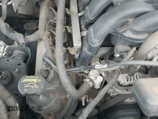 2010 Ford F-150 XL с VIN 1FTEX1C84AFA29699, выставлен на аукционе IAAI как лот 42924550 с пробегом 120 618 миль миль и . История ставок и продаж доступна на DreamBid. Изображение 19.