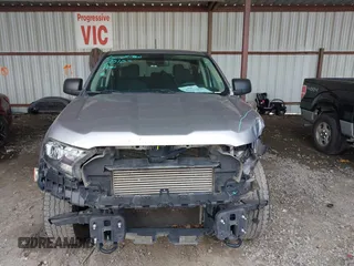 2020 Ford Ranger XL with VIN 1FTER4EH6LLA39034, listed as a IAAI auction lot 42655840 with 70,636 mi miles and . Bid and sale history available at DreamBid. Image 13.
