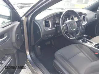 2022 Dodge Charger SXT with VIN 2C3CDXBG4NH248389, listed as a IAAI auction lot 42144728 with 54,132 mi miles and . Bid and sale history available at DreamBid. Image 5.