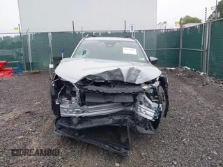 2025 Subaru Forester Limited с VIN JF2SLDRC4SH416319, выставлен на аукционе IAAI как лот 42376011 с пробегом 5 105 миль миль и . История ставок и продаж доступна на DreamBid. Изображение 13.