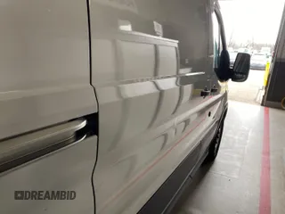 2015 Ford Transit с VIN 1FTNE2YM1FKB29985, выставлен на аукционе IAAI как лот 42114733 с пробегом 315 287 миль миль и . История ставок и продаж доступна на DreamBid. Изображение 1.