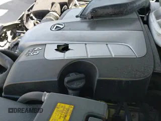 2006 Lexus SC 430 с VIN JTHFN48Y769007480, выставлен на аукционе IAAI как лот 42512863 с пробегом 158 880 миль миль и . История ставок и продаж доступна на DreamBid. Изображение 19.