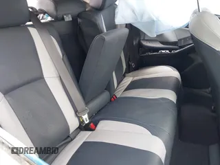 2020 Subaru Crosstrek с VIN JF2GTDNC7LH282371, выставлен на аукционе IAAI как лот 42151602 с пробегом 63 534 миль миль и . История ставок и продаж доступна на DreamBid. Изображение 8.