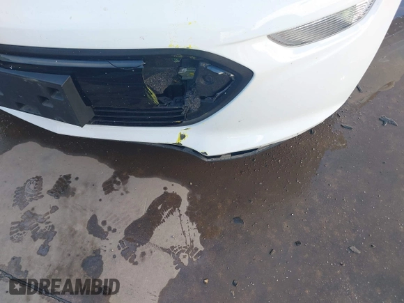 2017 Chevrolet Bolt EV LT with VIN 1G1FW6S0XH4168217, listed as a IAAI auction lot 42325323 with 44,639 mi miles and . Bid and sale history available at DreamBid. Image 6.