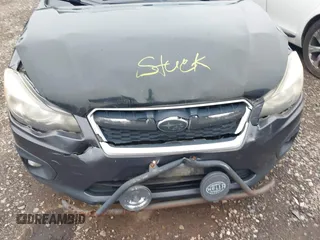 2012 Subaru Impreza Special Sports Premium с VIN JF1GPAL6XCH212237, выставлен на аукционе IAAI как лот 42441079 с пробегом 158 722 миль миль и . История ставок и продаж доступна на DreamBid. Изображение 6.