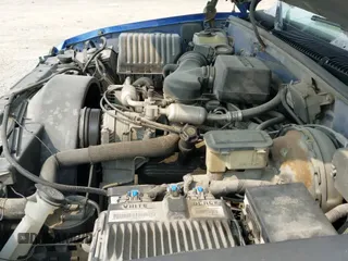1997 Chevrolet Silverado 1500 with VIN 2GCEK19R0V1252138, listed as a IAAI auction lot 43118211 with 169,330 mi miles and . Bid and sale history available at DreamBid. Image 20.