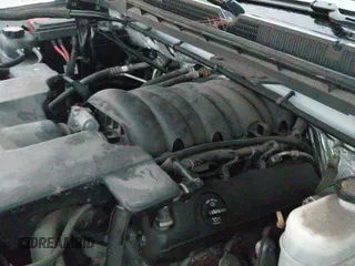 2015 GMC Sierra 1500 with VIN 1GTN1TEC2FZ906677, listed as a IAAI auction lot 41367666 with 85,984 mi miles and . Bid and sale history available at DreamBid. Image 15.