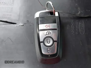 2022 Ford Mustang Mach-E Premium с VIN 3FMTK3RM1NMA57631, выставлен на аукционе IAAI как лот 42369574 с пробегом 108 893 миль миль и . История ставок и продаж доступна на DreamBid. Изображение 11.
