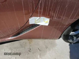 2024 Lexus LC 500h с VIN JTHMPAAY4RA110109, выставлен на аукционе Copart как лот 76007344 с пробегом Не указан миль и На запчасти • Non repairable. История ставок и продаж доступна на DreamBid. Изображение 12.
