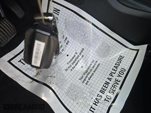 2021 Lincoln Nautilus Reserve с VIN 2LMPJ6K9XMBL11482, выставлен на аукционе IAAI как лот 42036214 с пробегом 77 097 миль миль и . История ставок и продаж доступна на DreamBid. Изображение 1.