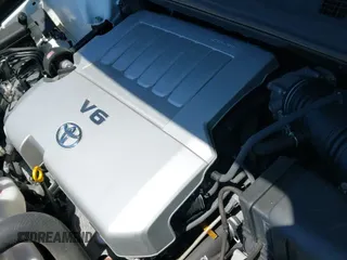 2010 Toyota Highlander Limited с VIN JTEDK3EH8A2156543, выставлен на аукционе IAAI как лот 42349804 с пробегом 130 990 миль миль и . История ставок и продаж доступна на DreamBid. Изображение 20.