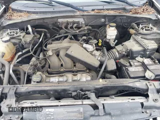 2007 Mercury Mariner Luxury with VIN 4M2YU91187KJ14159, listed as a IAAI auction lot 42576802 with 166,027 mi miles and . Bid and sale history available at DreamBid. Image 10.