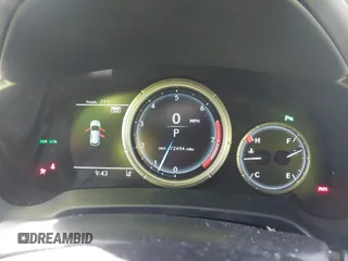 2019 Lexus RX 350 с VIN 2T2BZMCA0KC186623, выставлен на аукционе IAAI как лот 41589196 с пробегом 72 494 миль миль и . История ставок и продаж доступна на DreamBid. Изображение 7.