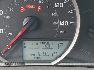 2013 Toyota RAV4 LE with VIN 2T3BFREV9DW023973, listed as a IAAI auction lot 42450510 with 129,574 mi miles and . Bid and sale history available at DreamBid. Image 15.
