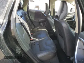 2013 Volvo XC60 T6 с VIN YV4902DZ4D2464377, выставлен на аукционе Copart как лот 49458365 с пробегом Не указан миль и Списание • Salvage title. История ставок и продаж доступна на DreamBid. Изображение 11.