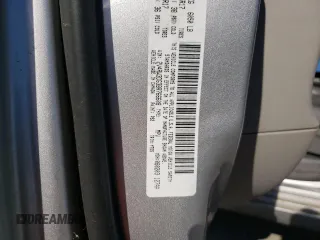 2011 Volkswagen Routan SE with VIN 2V4RW3DG3BR766608, listed as a Copart auction lot 67268015 with 144,329 mi miles and Clean title. Bid and sale history available at DreamBid. Image 13.