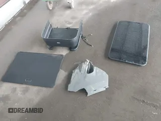 2022 Jeep Grand Cherokee Laredo E z VIN 1C4RJFAG2NC120634, wystawiony jako IAAI lot #41555164 z przebiegiem Nie podano mil oraz . Historia ofert i sprzedaży dostępna na DreamBid. Obrazek 11.