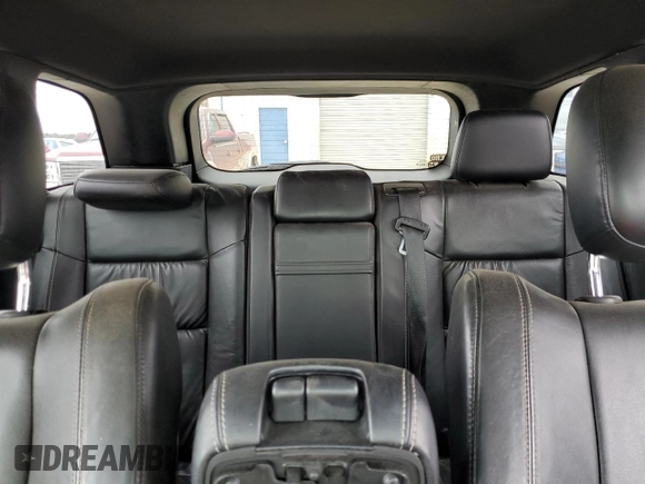 2015 Jeep Grand Cherokee Limited with VIN 1C4RJFBGXFC814746, listed as a Copart auction lot 47771625 with 0 mi miles and Clean Title. Bid and sale history available at carsss.com. Image 10.