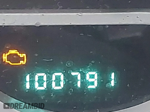 2007 Jeep Wrangler Rubicon with VIN 1J4GA64117L149666, listed as a IAAI auction lot 42252464 with 100,791 mi miles and . Bid and sale history available at DreamBid. Image 15.