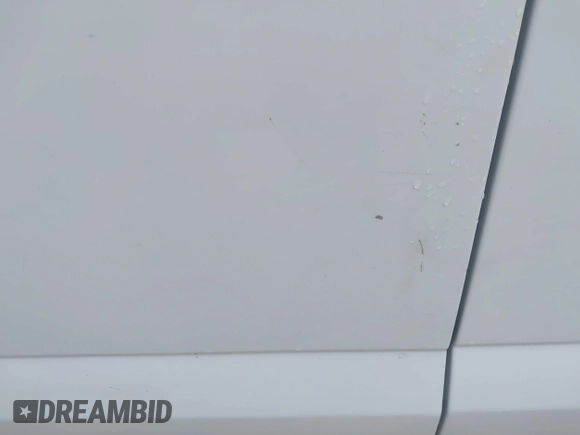 2017 Ford F-150 XL with VIN 1FTFW1EF3HKD01096, listed as a IAAI auction lot 41856491 with 194,667 mi miles and . Bid and sale history available at DreamBid. Image 18.