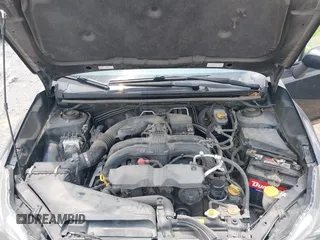 2015 Subaru Impreza Special Sports Premium с VIN JF1GPAT63F8297569, выставлен на аукционе IAAI как лот 42336020 с пробегом 80 944 миль миль и . История ставок и продаж доступна на DreamBid. Изображение 10.