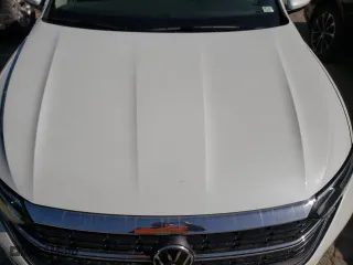 2023 Volkswagen Jetta SE with VIN 3VW7M7BU5PM010362, listed as a Copart auction lot 49965144 with 12,409 mi miles and Salvage Title. Bid and sale history available at carsss.com. Image 11.