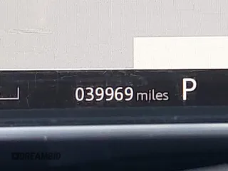 2020 Land Rover Range Rover Sport HSE with VIN SALWR2SU6LA883430, listed as a IAAI auction lot 41337345 with 39,969 mi miles and . Bid and sale history available at DreamBid. Image 16.