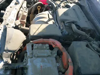 2012 Toyota Camry XLE with VIN 4T1BD1FK6CU053855, listed as a IAAI auction lot 43008579 with 153,345 mi miles and . Bid and sale history available at DreamBid. Image 20.