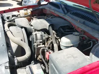 2003 Chevrolet Silverado 1500HD LS с VIN 1GCGC13U83F238531, выставлен на аукционе IAAI как лот 41809747 с пробегом 316 028 миль миль и . История ставок и продаж доступна на DreamBid. Изображение 12.