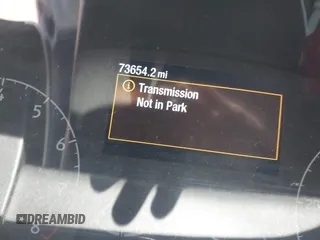 2020 Ford Transit Passenger XL with VIN 1FMZK1Y89LKB17761, listed as a IAAI auction lot 39455768 with 73,654 mi miles and . Bid and sale history available at DreamBid. Image 7.