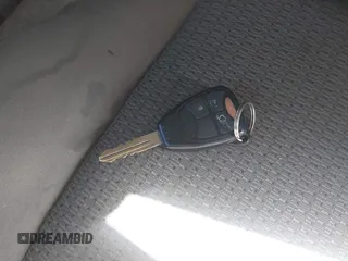 2007 Jeep Commander Sport с VIN 1J8HG48P07C671600, выставлен на аукционе IAAI как лот 42083367 с пробегом 220 113 миль миль и . История ставок и продаж доступна на DreamBid. Изображение 11.