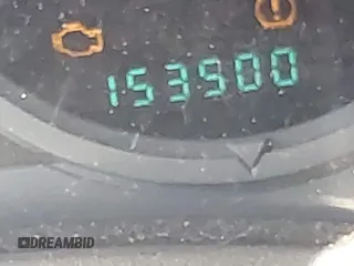 2008 Jeep Compass Sport with VIN 1J8FF47W78D787200, listed as a IAAI auction lot 40565853 with 153,500 mi miles and . Bid and sale history available at DreamBid. Image 16.