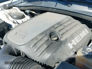 2015 Dodge Charger RT с VIN 2C3CDXCT2FH777143, выставлен на аукционе IAAI как лот 42303147 с пробегом 129 267 миль миль и . История ставок и продаж доступна на DreamBid. Изображение 21.