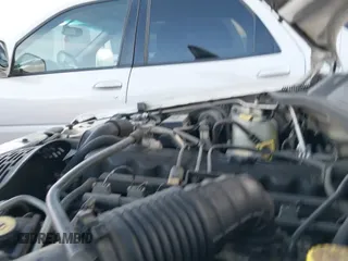 1997 Jeep Grand Cherokee Limited с VIN 1J4GZ78S9VC667698, выставлен на аукционе IAAI как лот 41671571 с пробегом 191 448 миль миль и . История ставок и продаж доступна на DreamBid. Изображение 12.