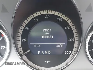 2011 Mercedes-Benz C 300 Sport с VIN WDDGF5EBXBR146530, выставлен на аукционе IAAI как лот 40389541 с пробегом 108 831 миль миль и . История ставок и продаж доступна на DreamBid. Изображение 15.