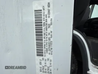 2014 Ram ProMaster Cargo with VIN 3C6TRVBG2EE118261, listed as a Copart auction lot 55901385 with 168,026 mi miles and Clean Title. Bid and sale history available at carsss.com. Image 10.