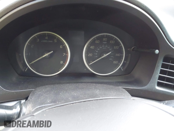 2013 Acura ILX Premium z VIN 19VDE1F54DE001539, wystawiony jako IAAI lot #42015973 z przebiegiem Nie podano mil oraz . Historia ofert i sprzedaży dostępna na DreamBid. Obrazek 14.