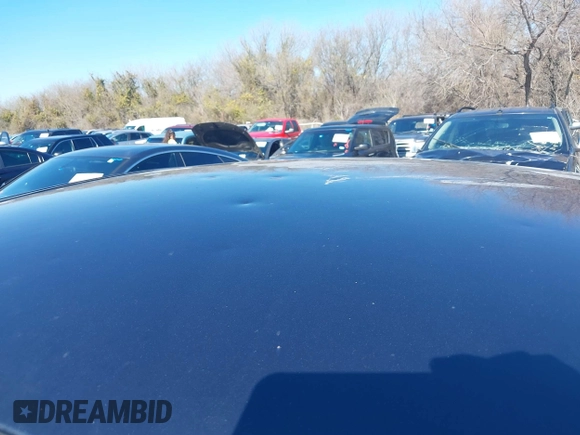 2012 Hyundai Sonata GLS with VIN 5NPEB4AC5CH345547, listed as a IAAI auction lot 41761392 with 229,608 mi miles. Bid and sale history available at carsss.com. Image 14.