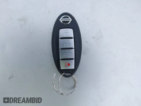 2013 Nissan Altima S with VIN 1N4AL2EP5DC217907, listed as a IAAI auction lot 41877714 with 90,409 mi miles and . Bid and sale history available at DreamBid. Image 11.