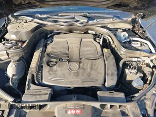 2014 Mercedes-Benz E 350 Sport with VIN WDDHF5KB5EB008478, listed as a IAAI auction lot 42149998 with 103,580 mi miles and . Bid and sale history available at DreamBid. Image 10.