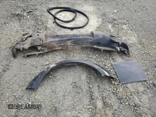 2020 Ford F-350 XL с VIN 1FT8W3DT7LEC09122, выставлен на аукционе Copart как лот 50640265 с пробегом 81 825 миль миль и Списание • Salvage title. История ставок и продаж доступна на DreamBid. Изображение 13.