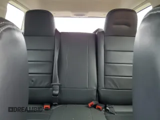 2015 Jeep Patriot High Altitude с VIN 1C4NJRAB6FD280256, выставлен на аукционе Copart как лот 80050164 с пробегом Не указан миль и Списание • Salvage title. История ставок и продаж доступна на DreamBid. Изображение 10.