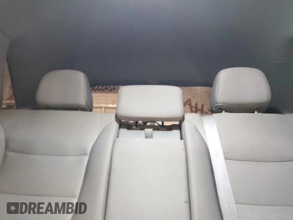 2015 Kia Sorento LX with VIN 5XYKTCA62FG582934, listed as a Copart auction lot 42453385 with 169,718 mi miles and Salvage Title. Bid and sale history available at DreamBid. Image 10.