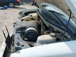2004 Chevrolet Express Cargo с VIN 1GCGG25U841203123, выставлен на аукционе IAAI как лот 43244434 с пробегом 375 447 миль миль и . История ставок и продаж доступна на DreamBid. Изображение 19.