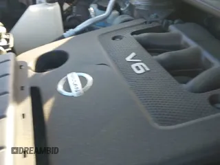 2013 Nissan Murano S с VIN JN8AZ1MW0DW305889, выставлен на аукционе IAAI как лот 41009167 с пробегом 107 205 миль миль и . История ставок и продаж доступна на DreamBid. Изображение 21.