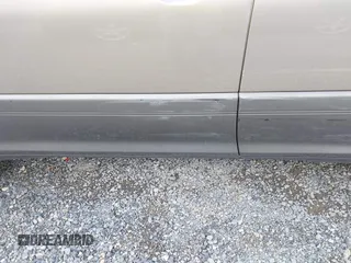 2002 Lexus RX 300 with VIN JTJGF10U220135180, listed as a IAAI auction lot 42646437 with 184,559 mi miles and . Bid and sale history available at DreamBid. Image 18.