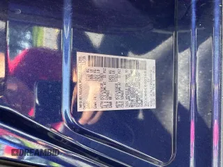 2017 Nissan Pathfinder SL with VIN 5N1DR2MM0HC640568, listed as a Copart auction lot 55538655 with 115,815 mi miles and Clean Title. Bid and sale history available at carsss.com. Image 10.