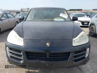 2010 Porsche Cayenne с VIN WP1AA2AP4ALA06259, выставлен на аукционе IAAI как лот 42185601 с пробегом 112 924 миль миль и . История ставок и продаж доступна на DreamBid. Изображение 12.